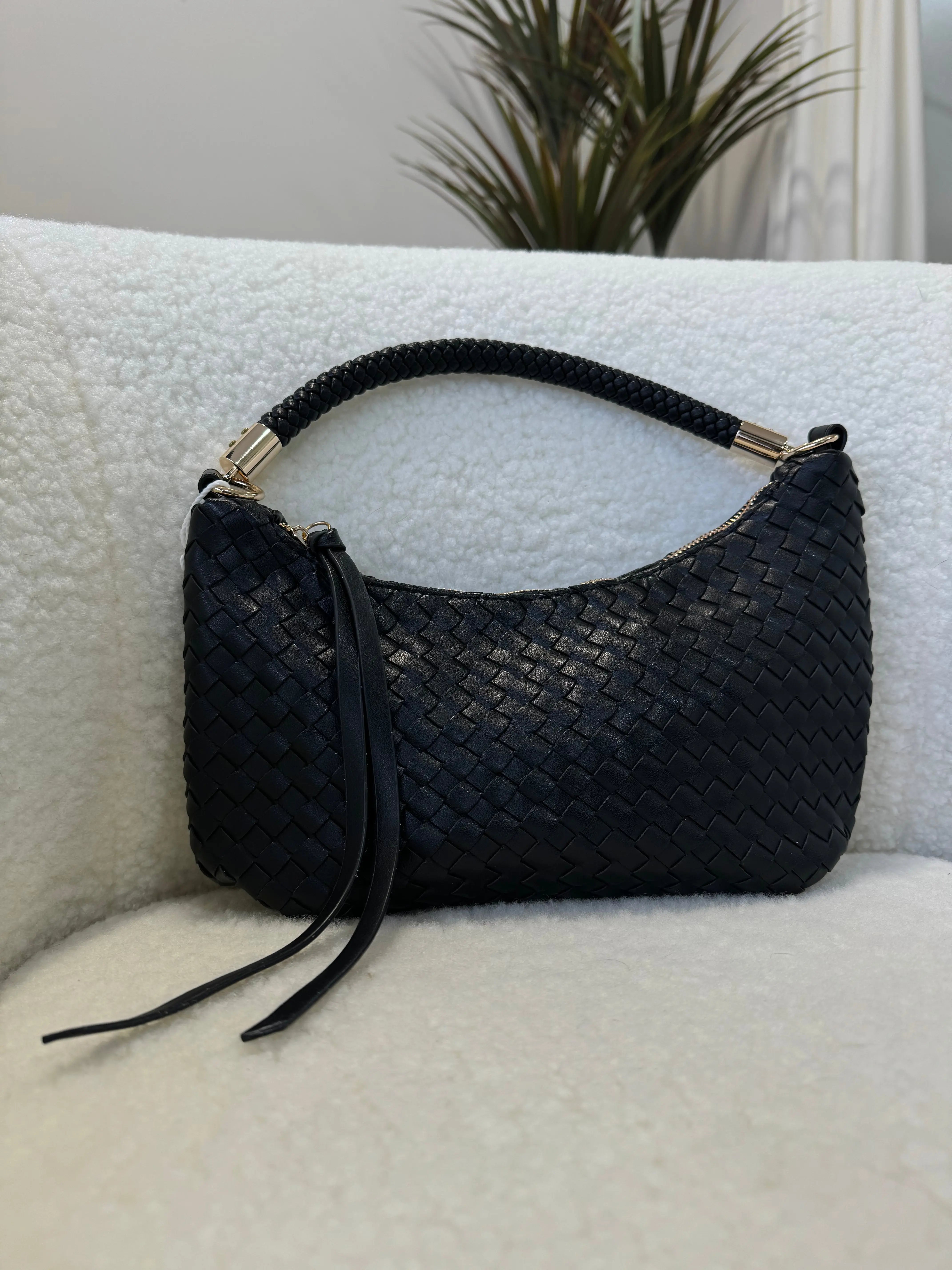 Sac à main DS.Sélection