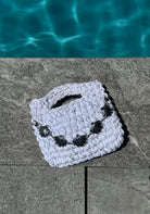 Sac crochet DS.Sélection