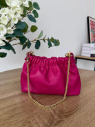 Sac gigi DS.Sélection