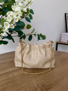 Sac gigi DS.Sélection