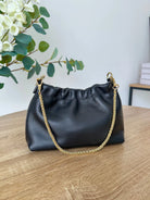 Sac gigi DS.Sélection