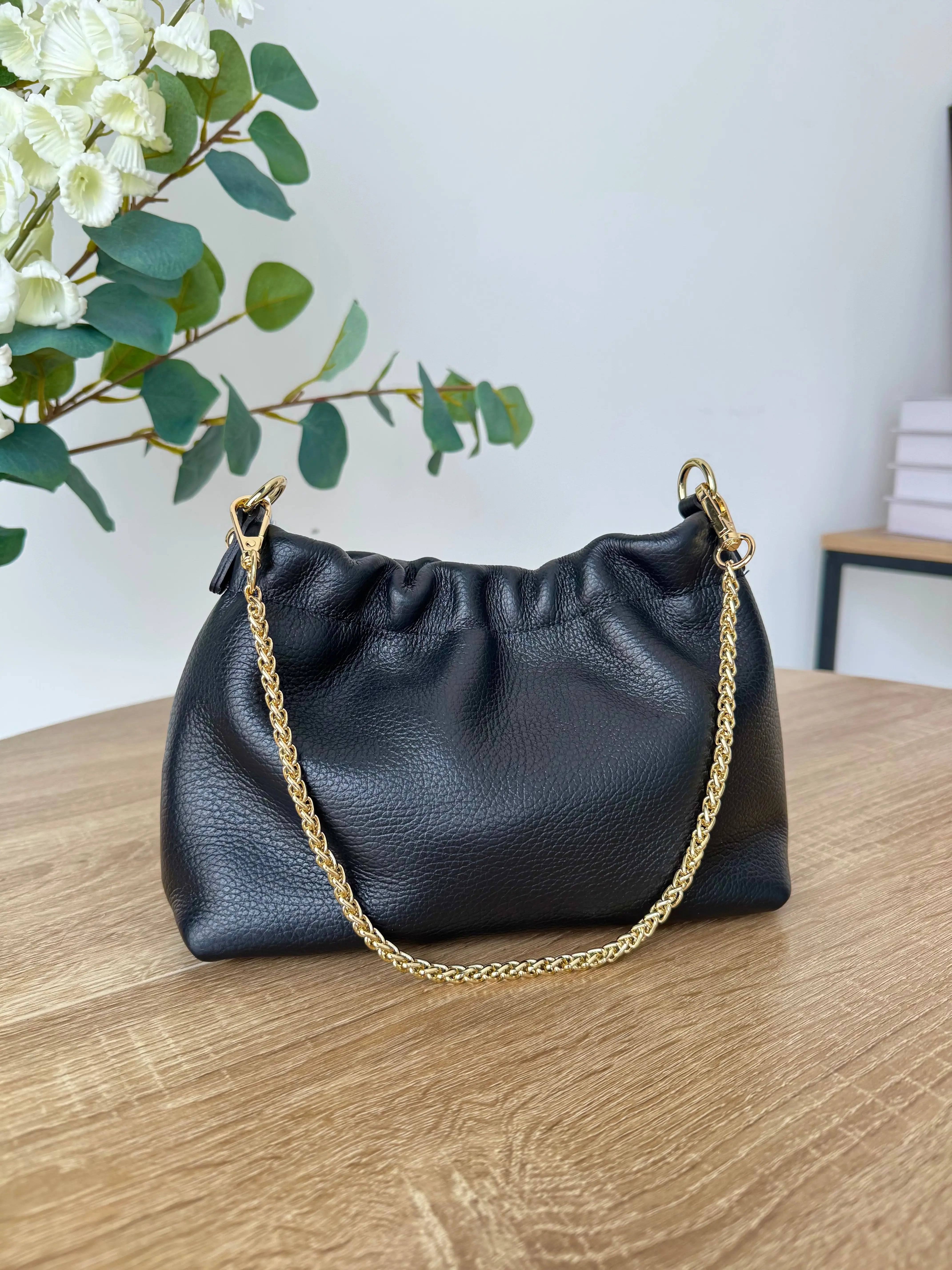 Sac gigi DS.Sélection