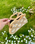 Sac marguerite DS.Sélection