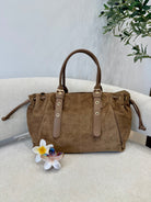 Sacs Ava DS.Sélection