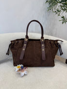Sacs Ava DS.Sélection