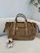 Sacs Ava DS.Sélection