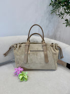 Sacs Ava DS.Sélection