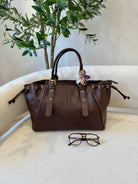 Sacs Lou DS.Sélection