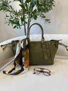 Sacs Lou DS.Sélection