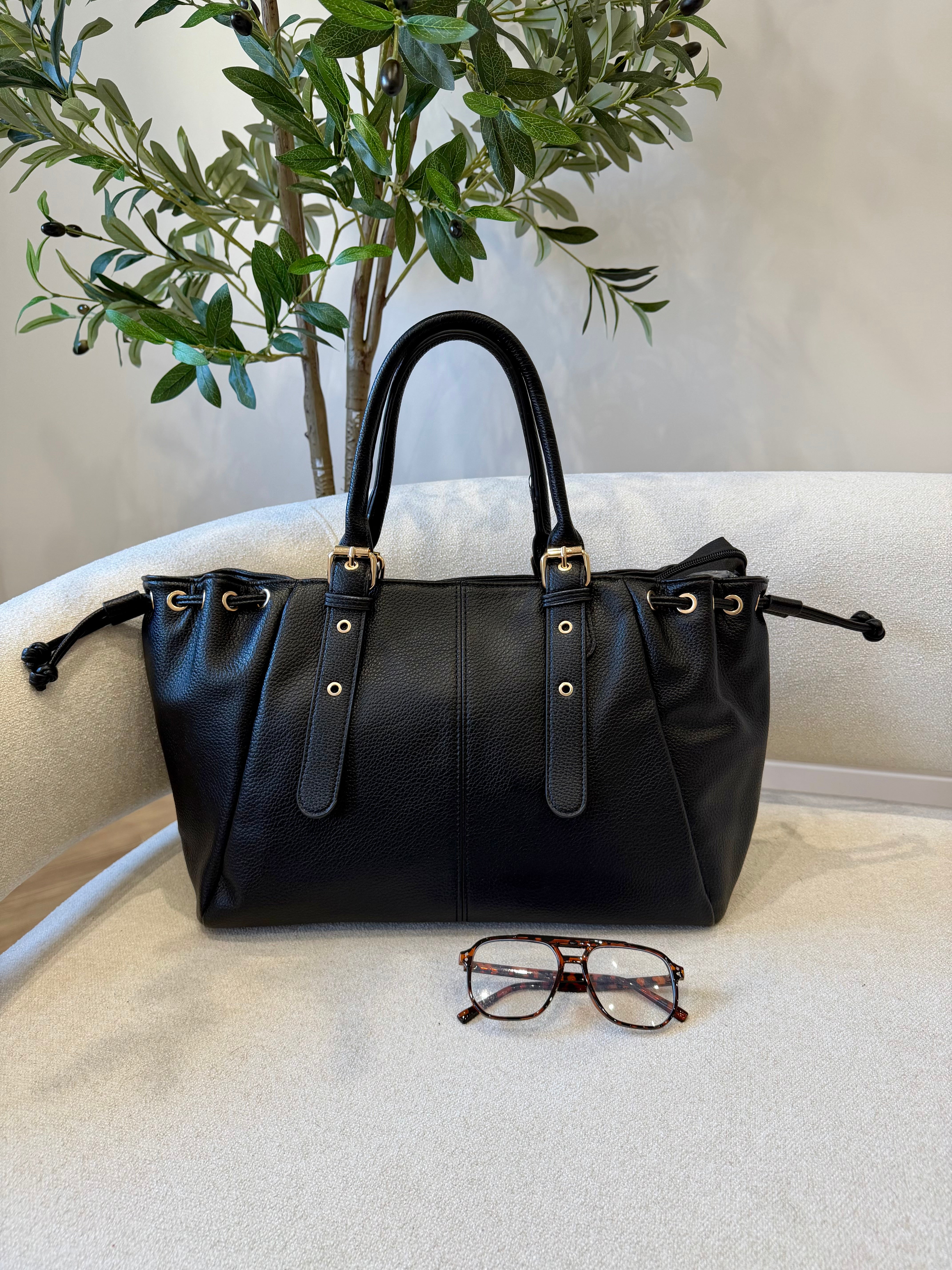Sacs Lou DS.Sélection