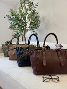 Sacs Lou DS.Sélection
