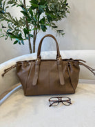 Sacs Lou DS.Sélection