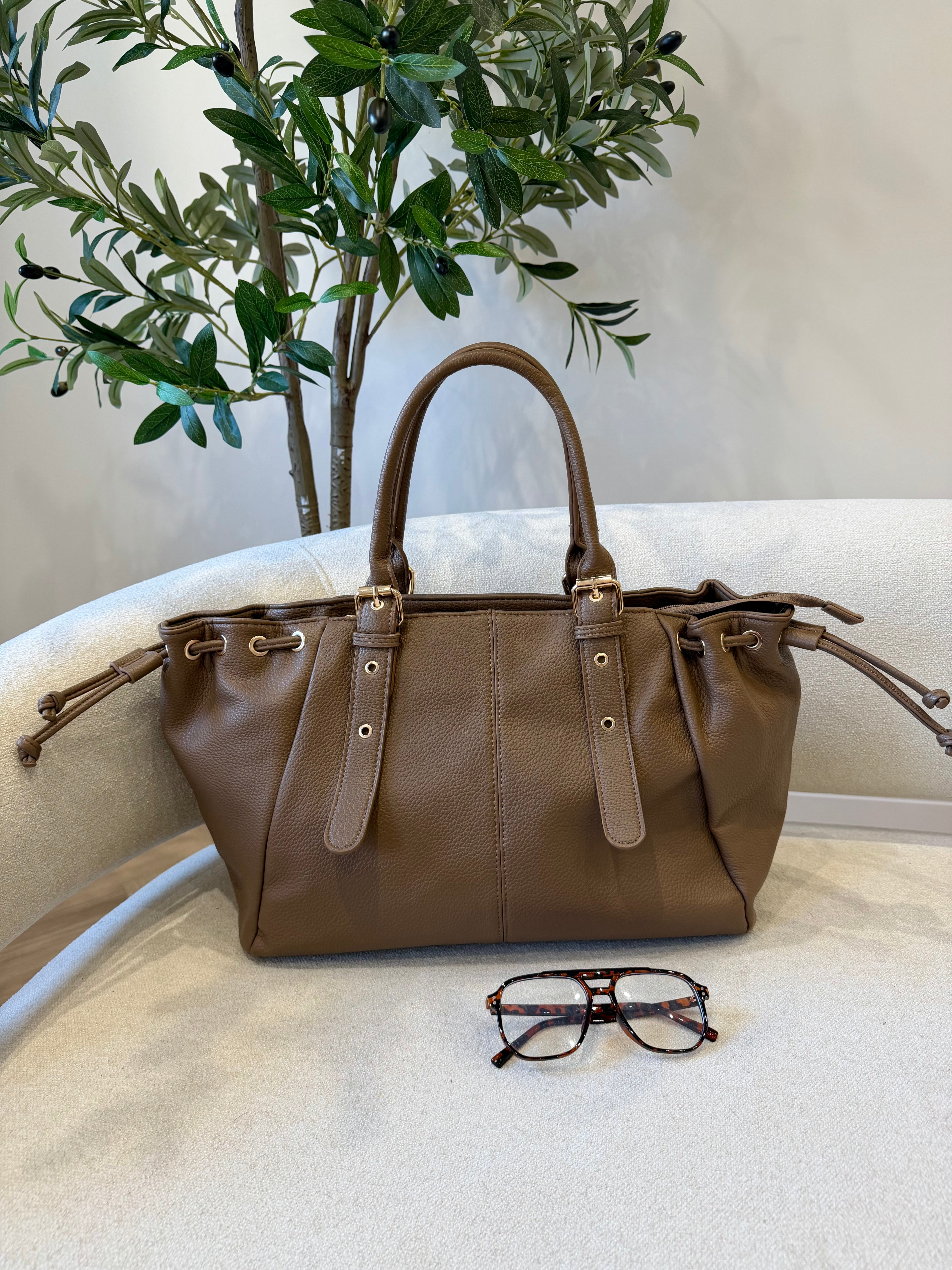 Sacs Lou DS.Sélection