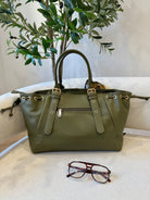 Sacs Lou DS.Sélection