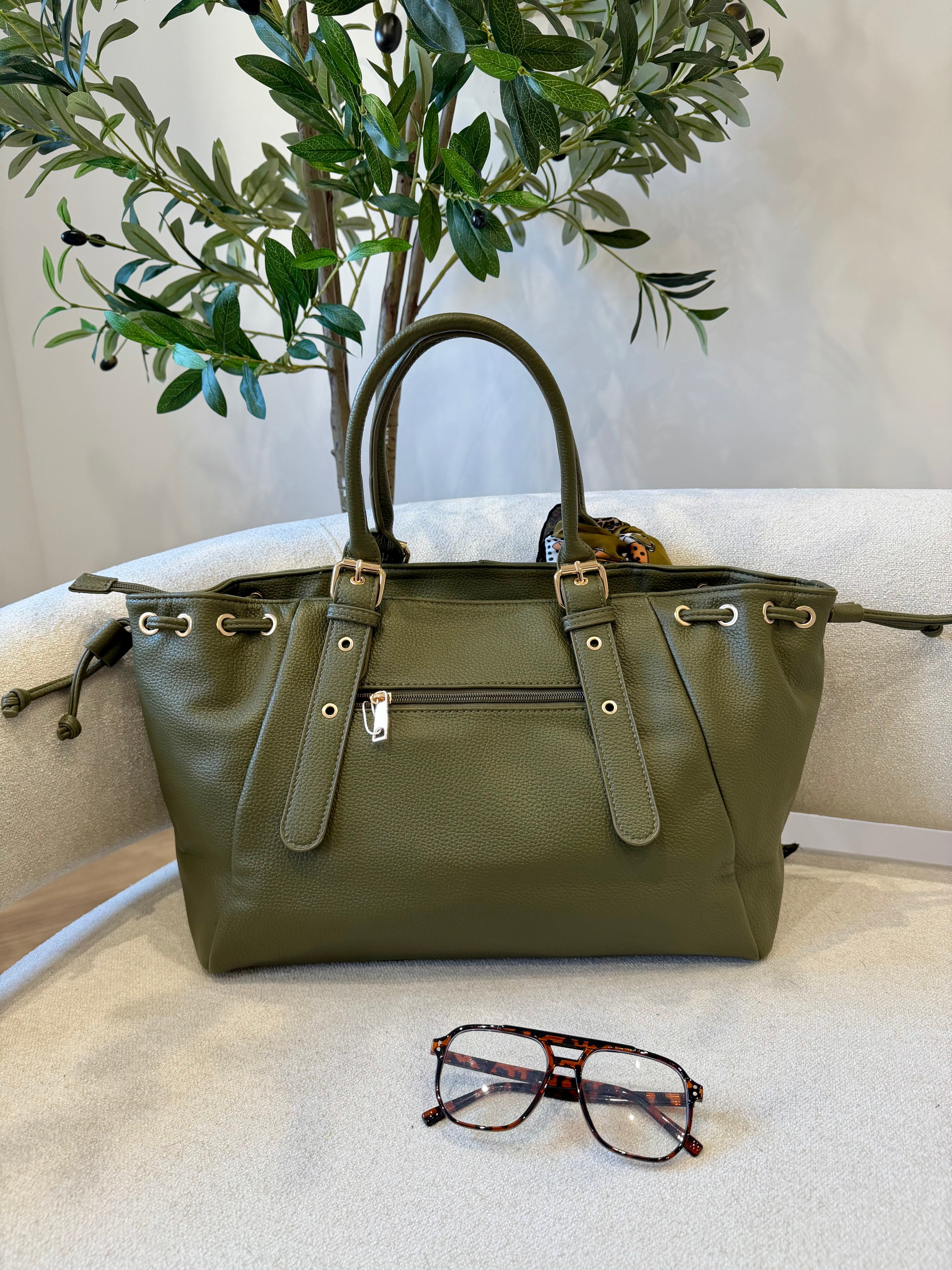 Sacs Lou DS.Sélection