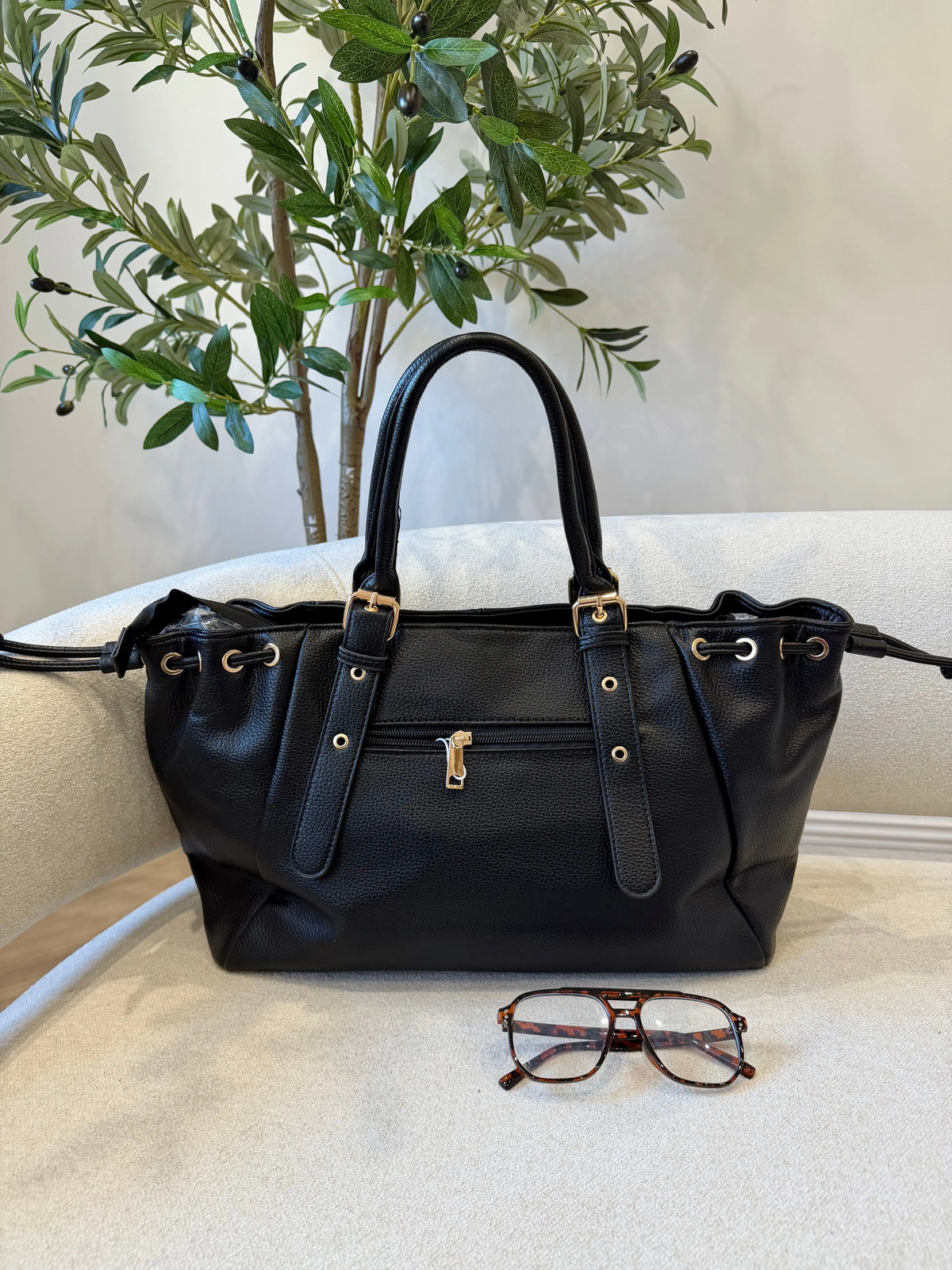 Sacs Lou DS.Sélection