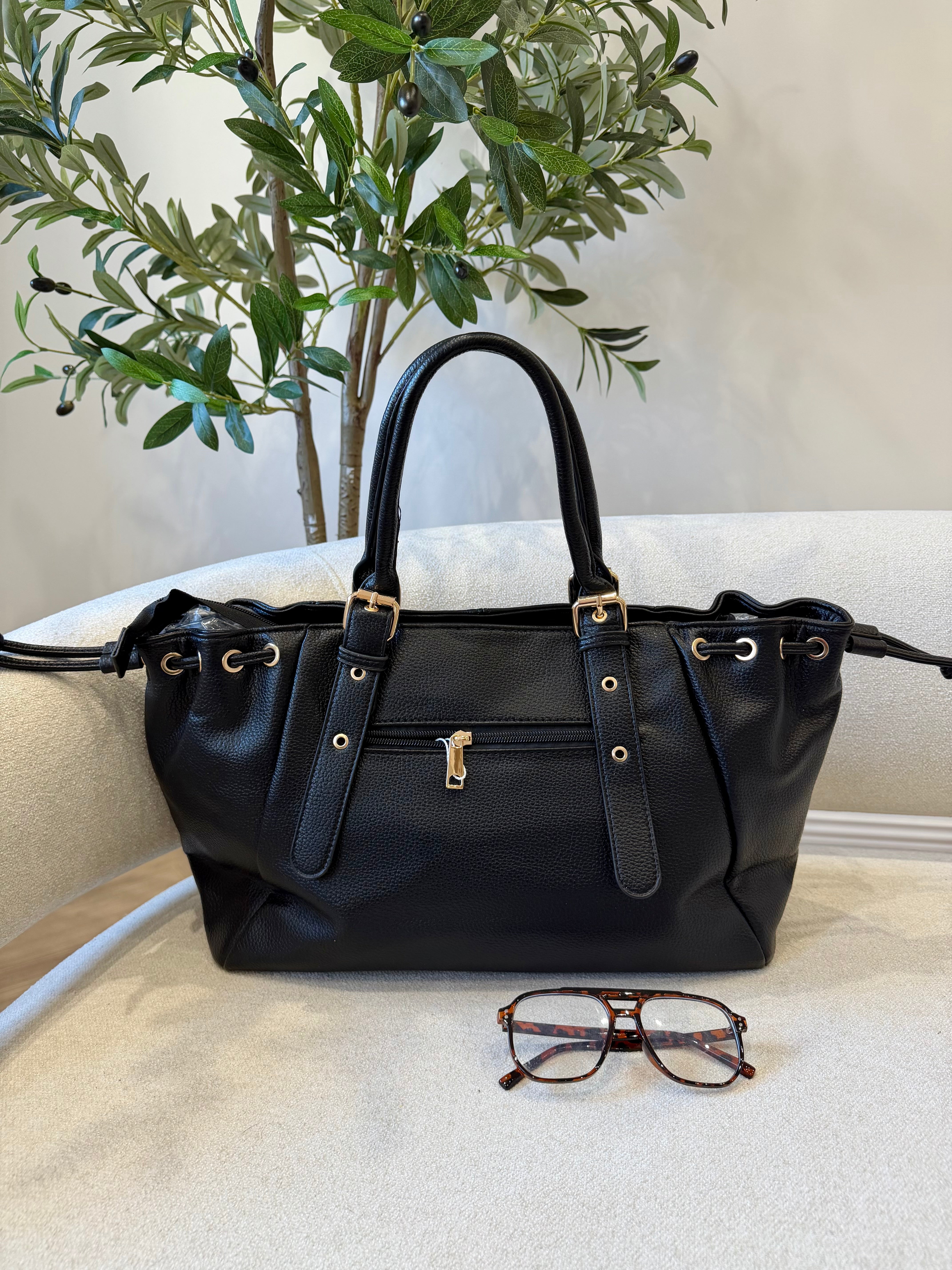 Sacs Lou DS.Sélection