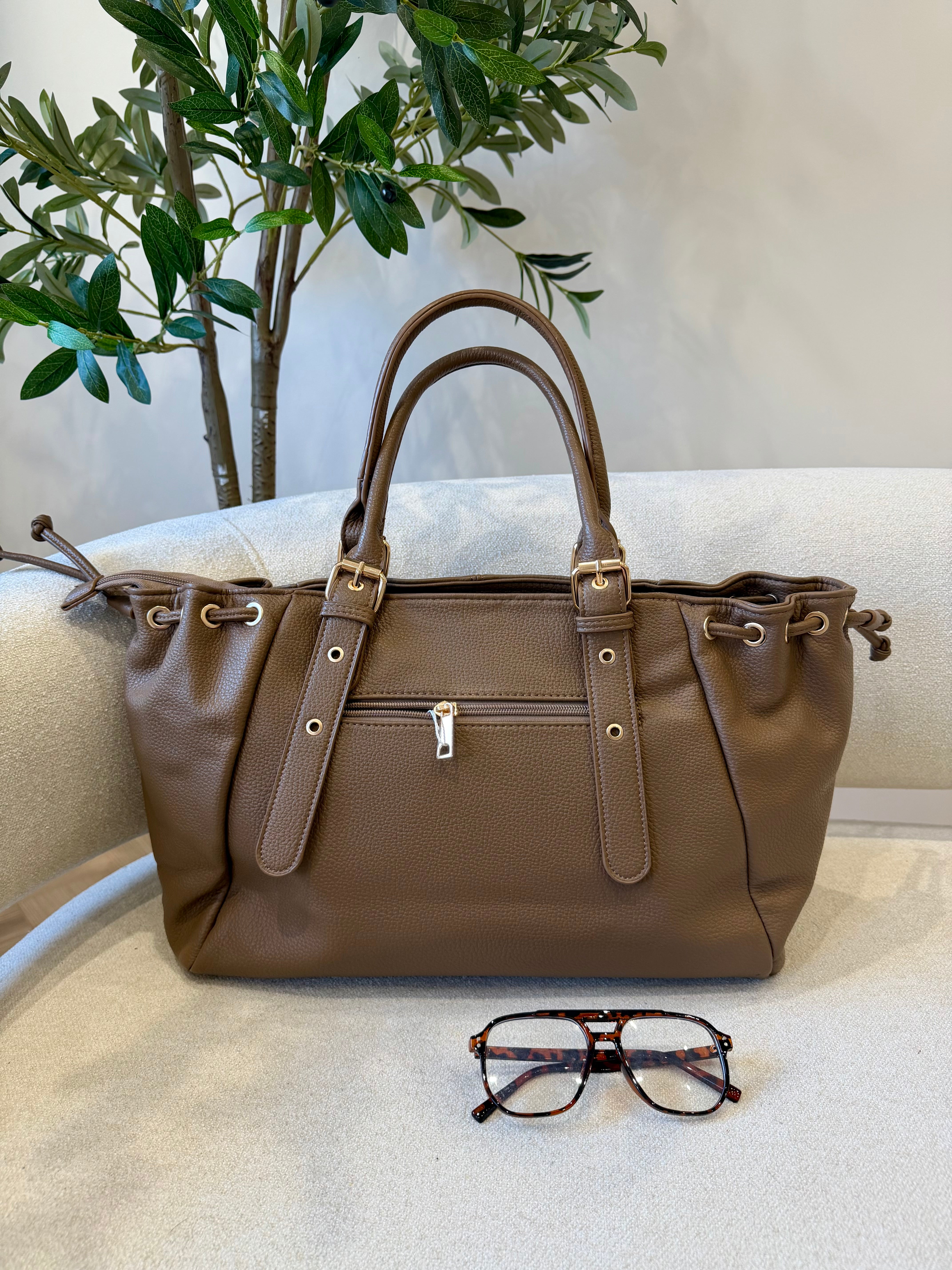 Sacs Lou DS.Sélection