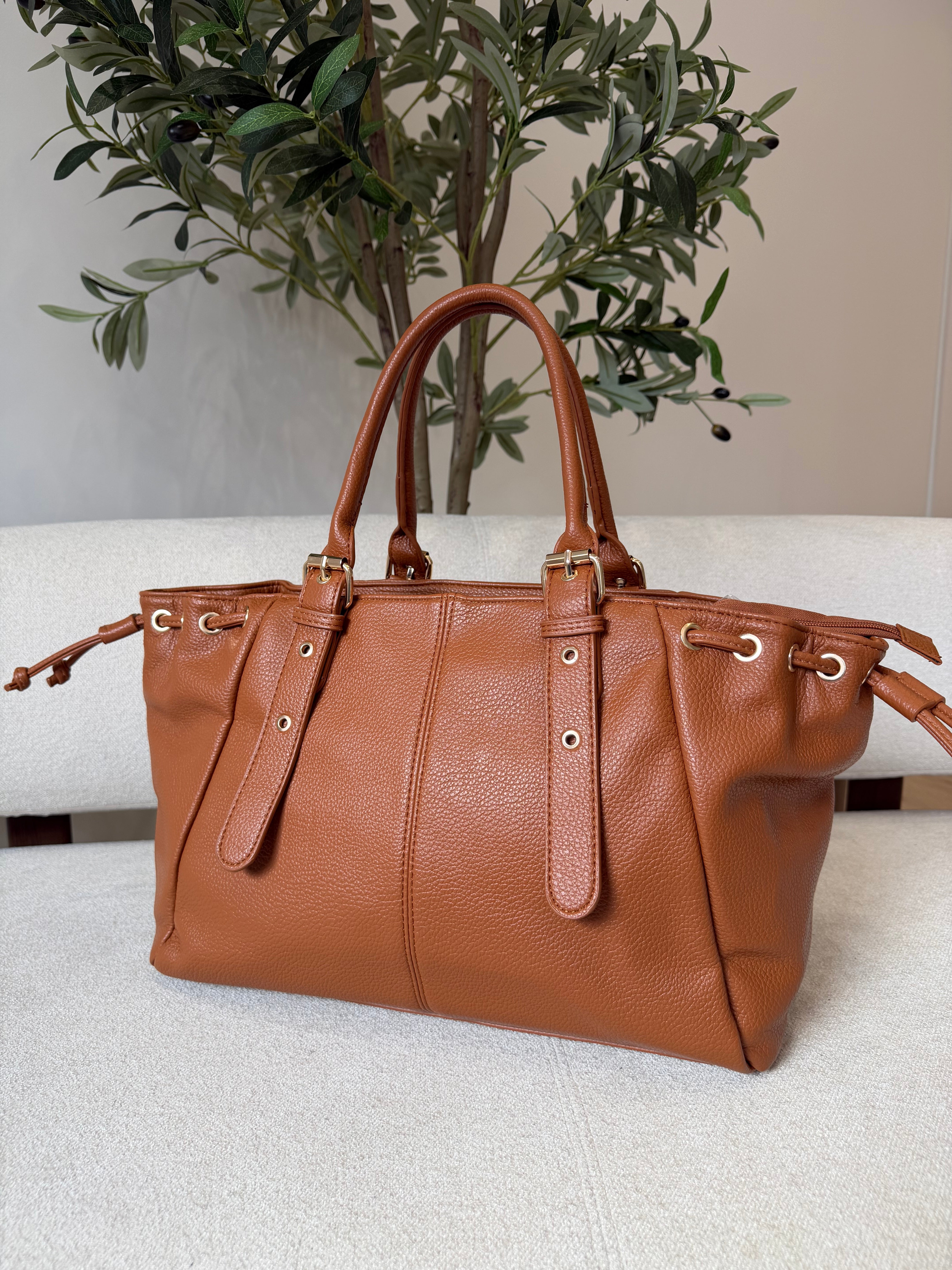 Sacs Lou DS.Sélection
