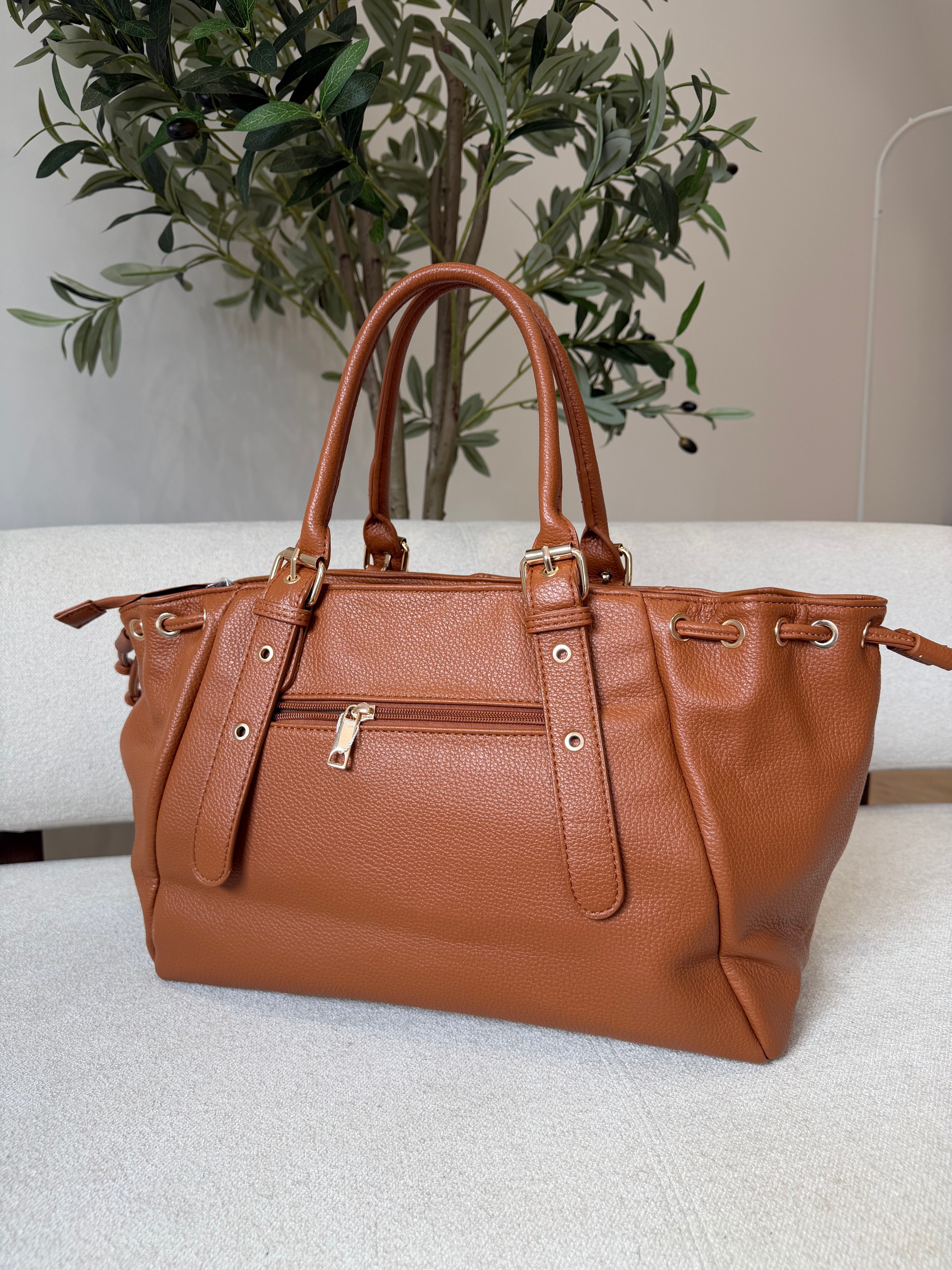 Sacs Lou DS.Sélection