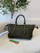 Sacs Milla DS.Sélection
