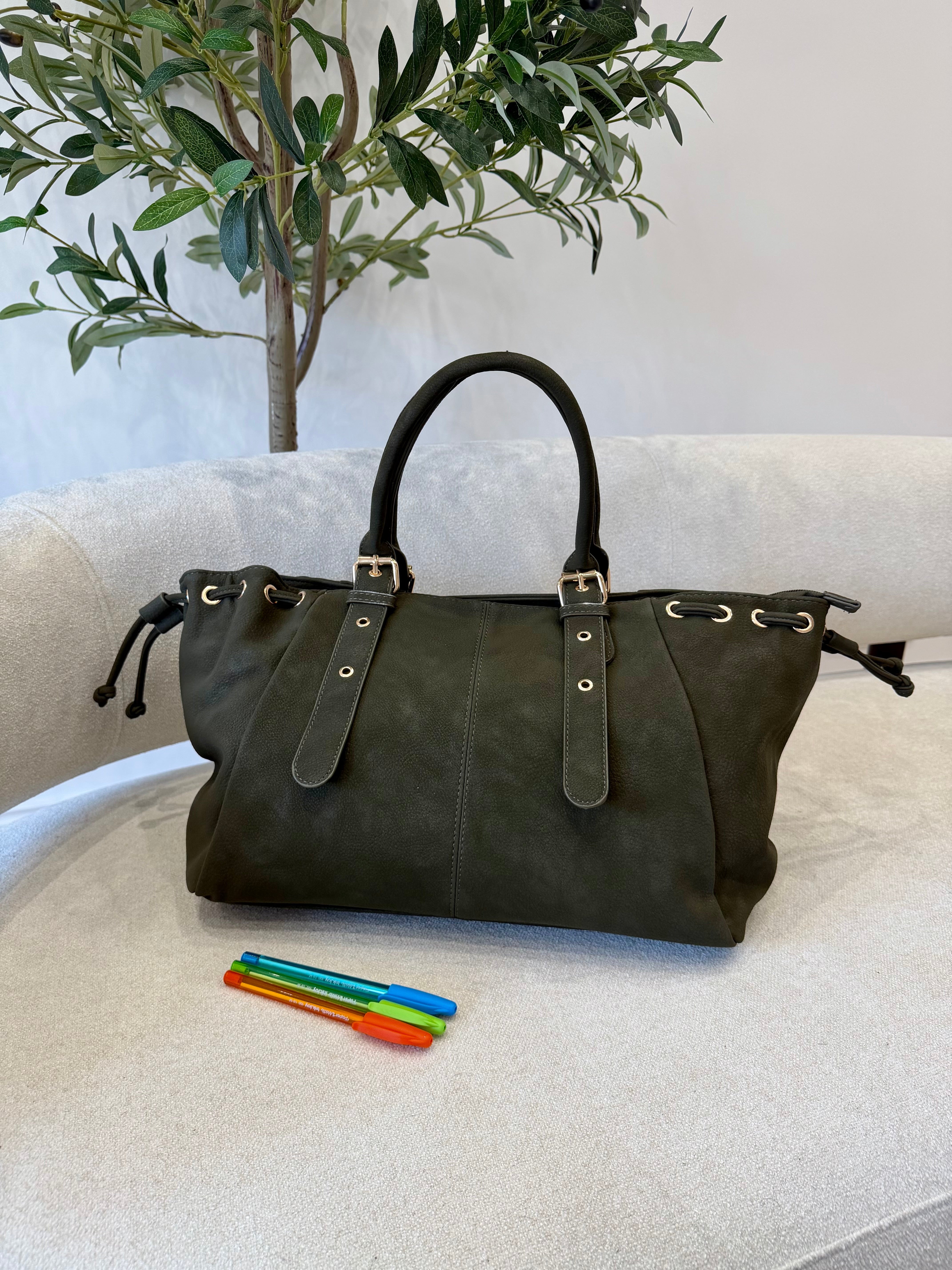 Sacs Milla DS.Sélection