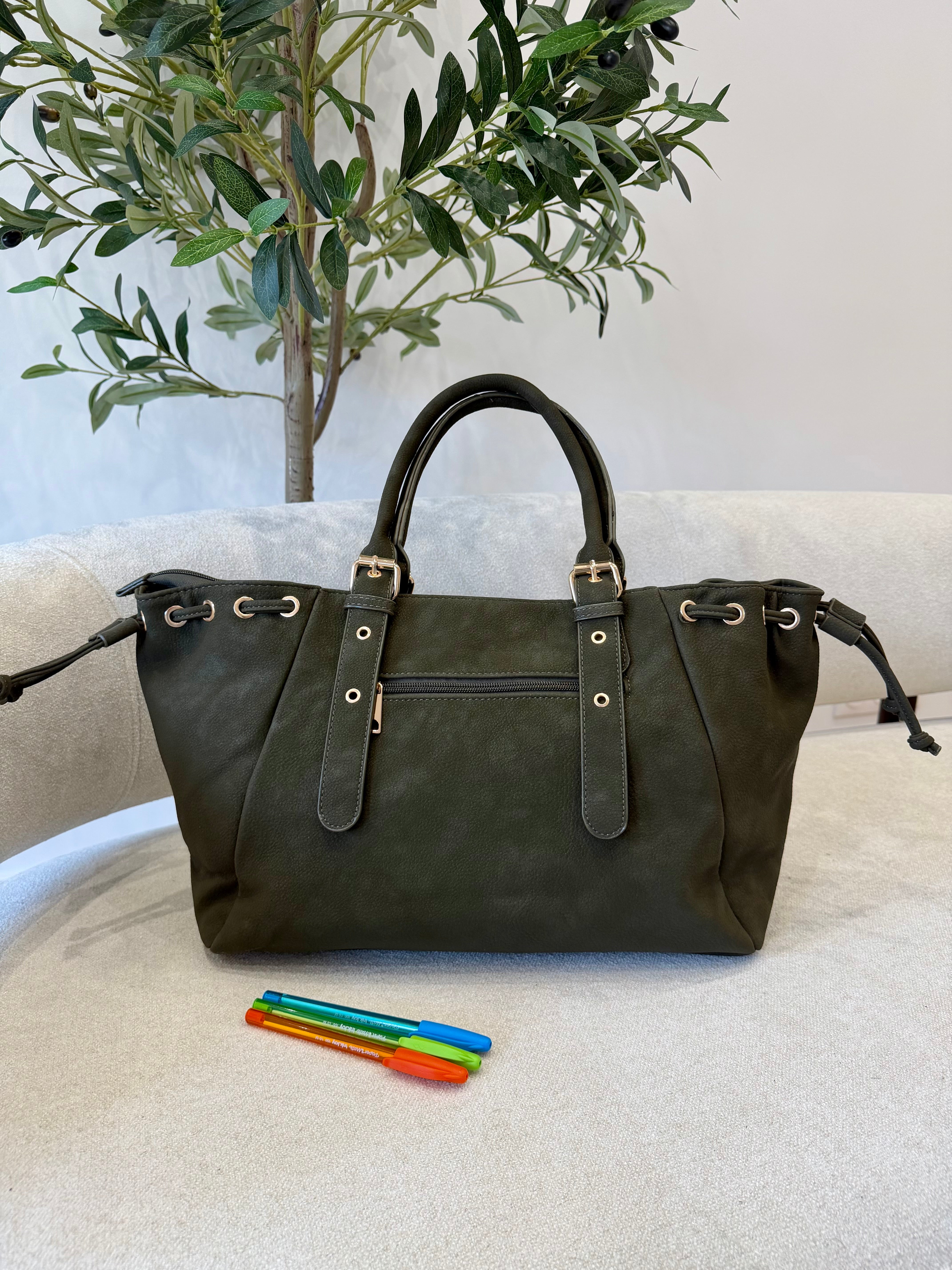 Sacs Milla DS.Sélection
