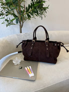 Sacs Milla DS.Sélection