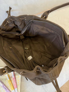 Sacs Milla DS.Sélection