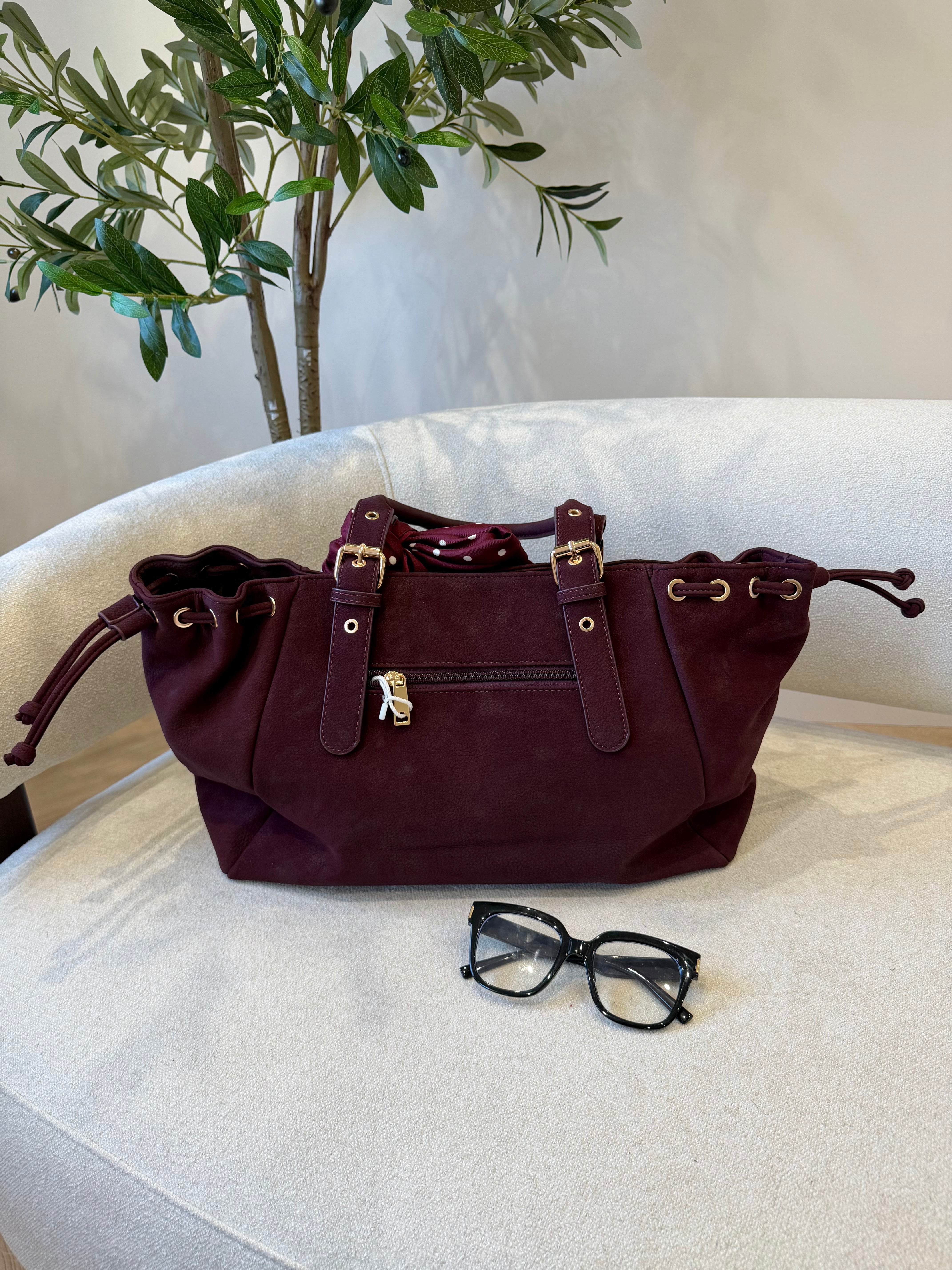 Sacs Milla DS.Sélection