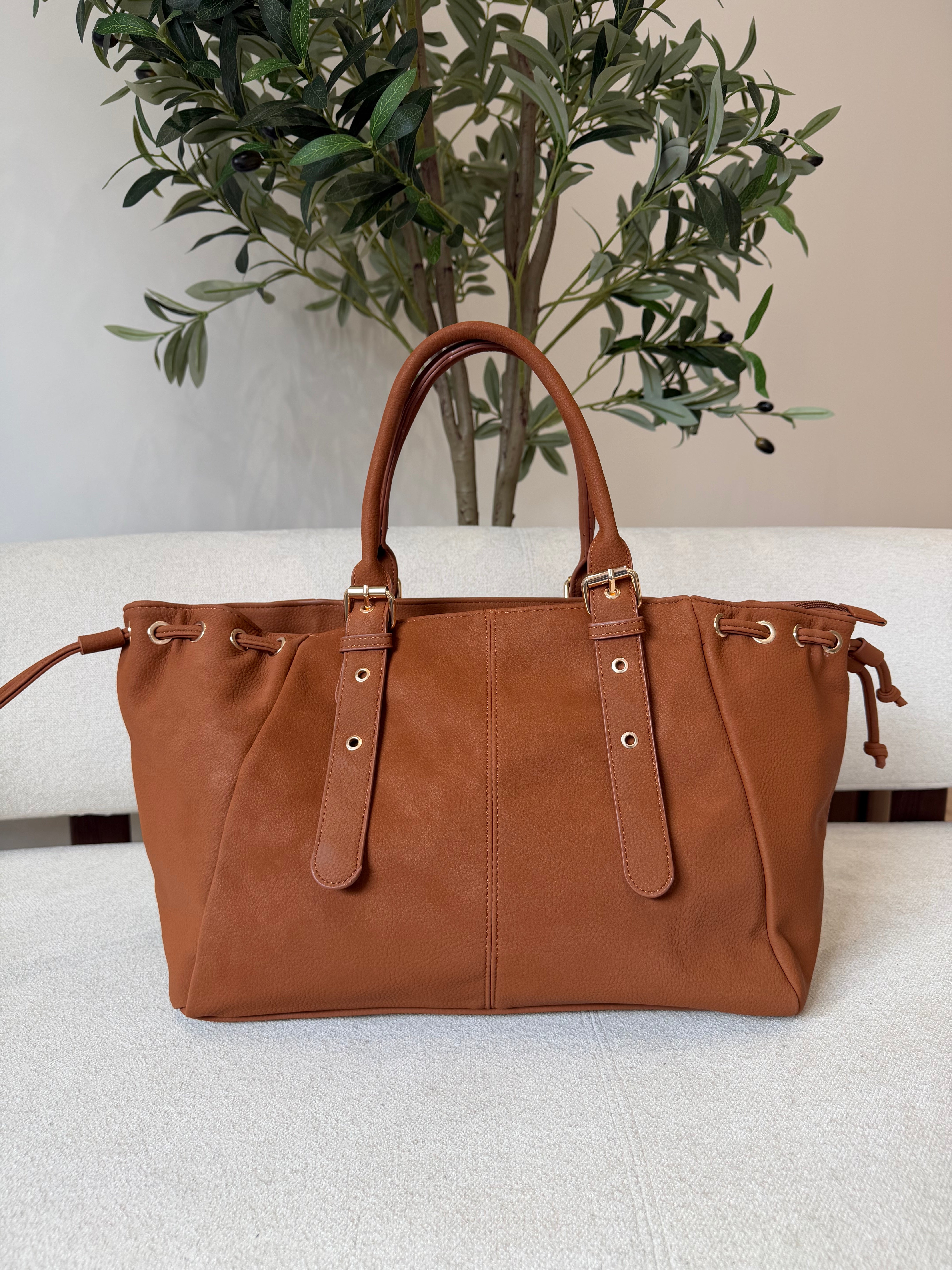 Sacs Milla DS.Sélection