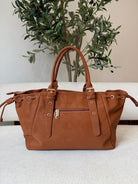 Sacs Milla DS.Sélection