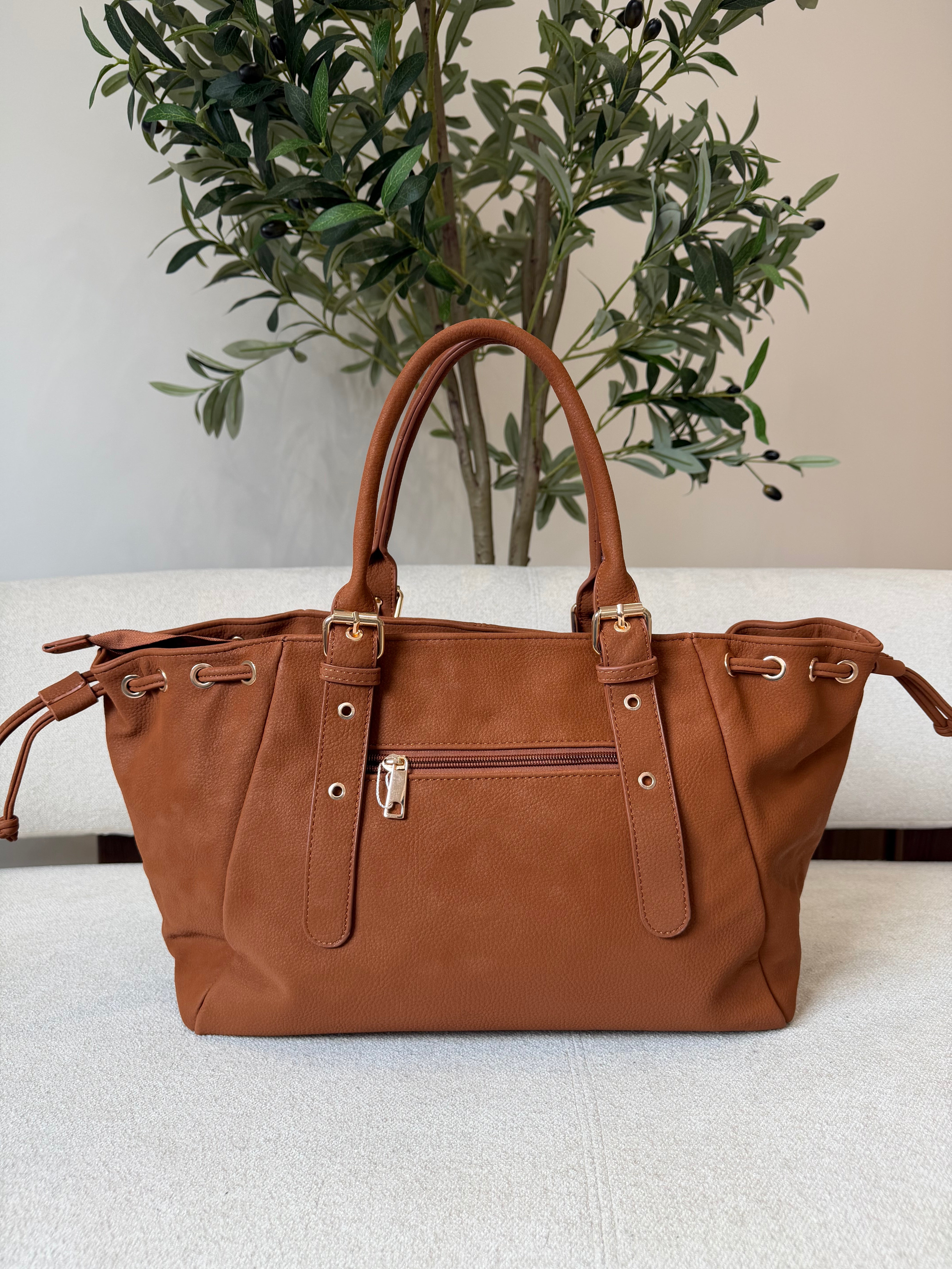 Sacs Milla DS.Sélection