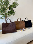 Sacs Nina DS.Sélection