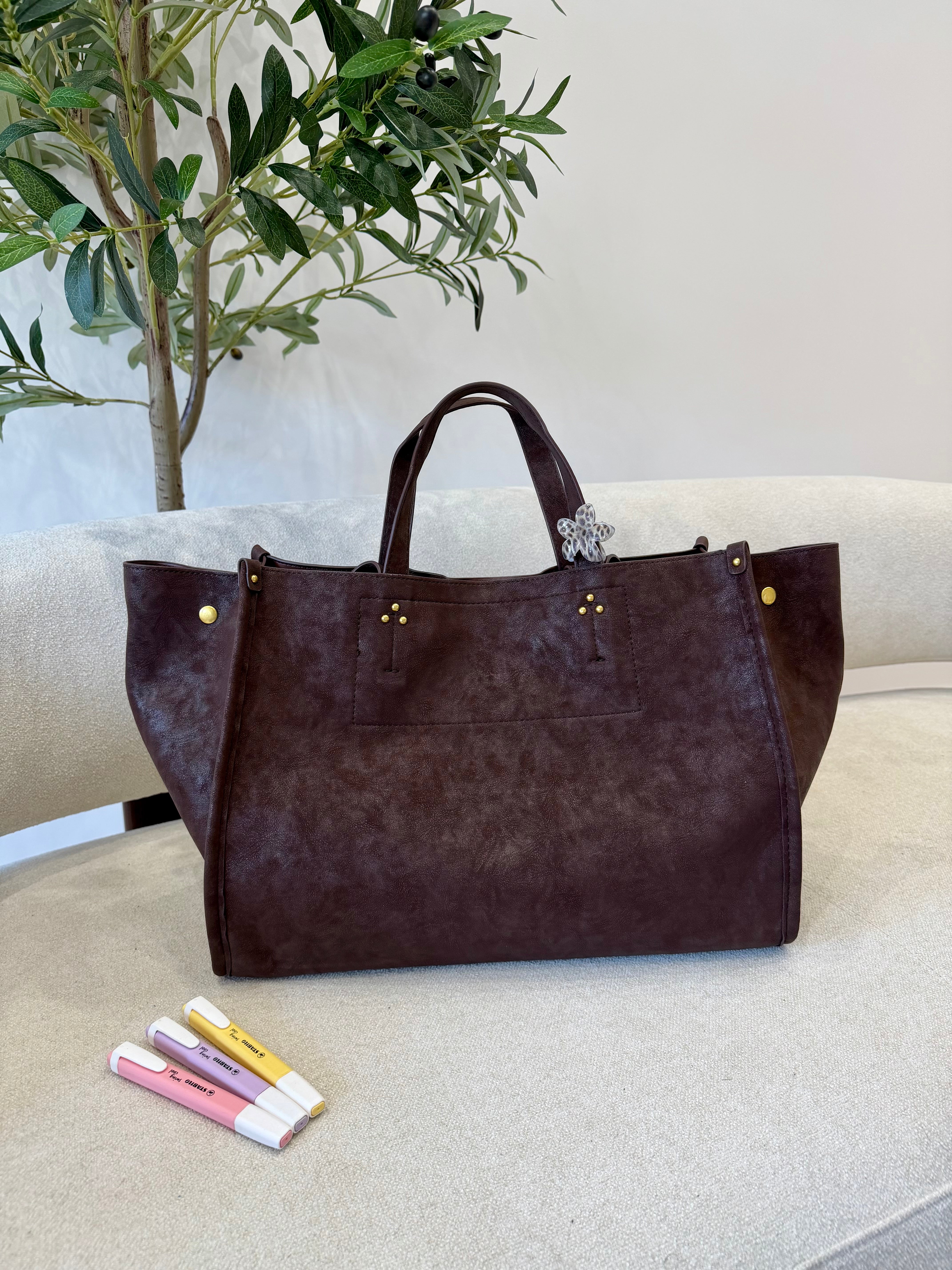 Sacs Nina DS.Sélection