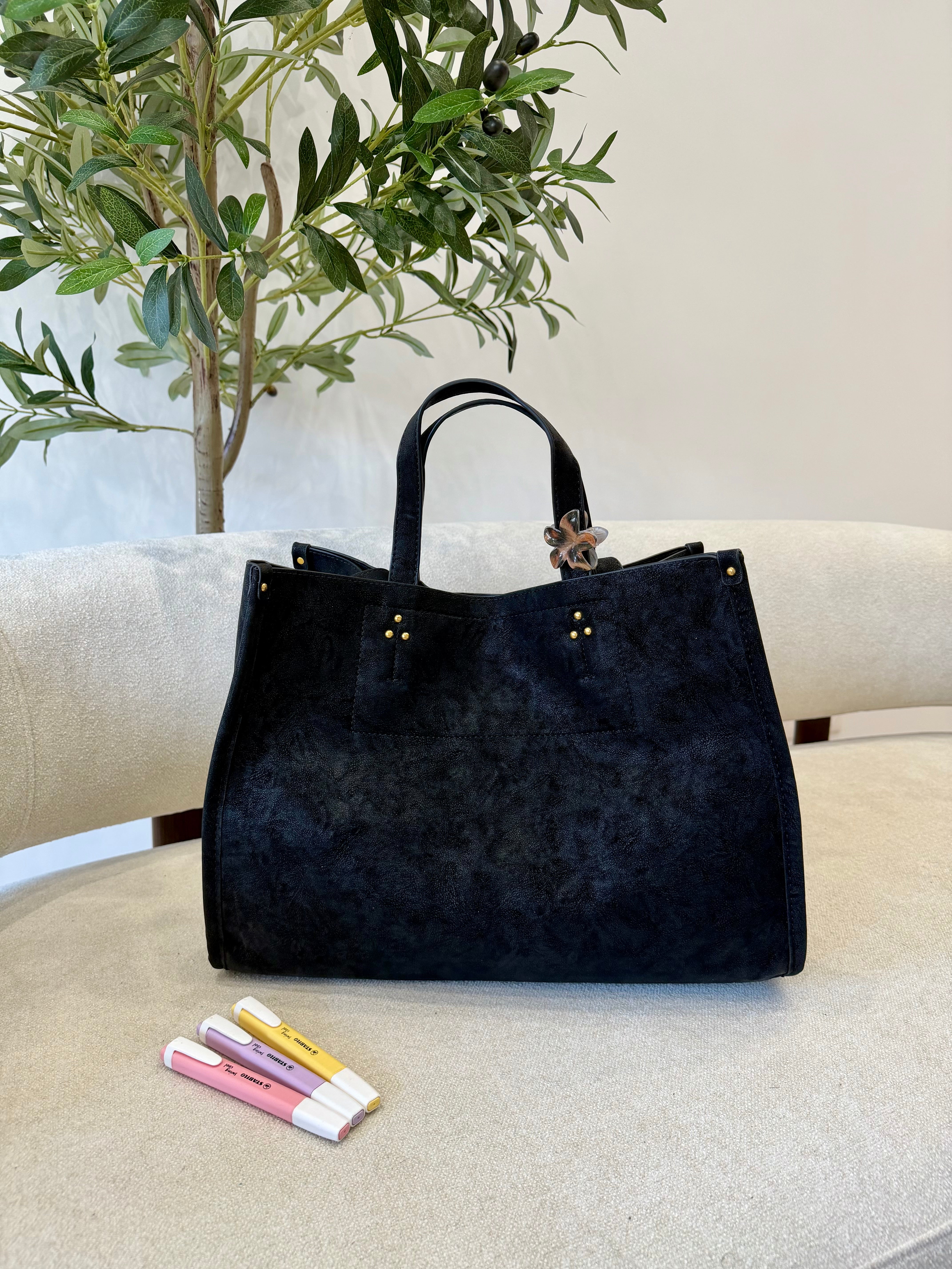 Sacs Nina DS.Sélection