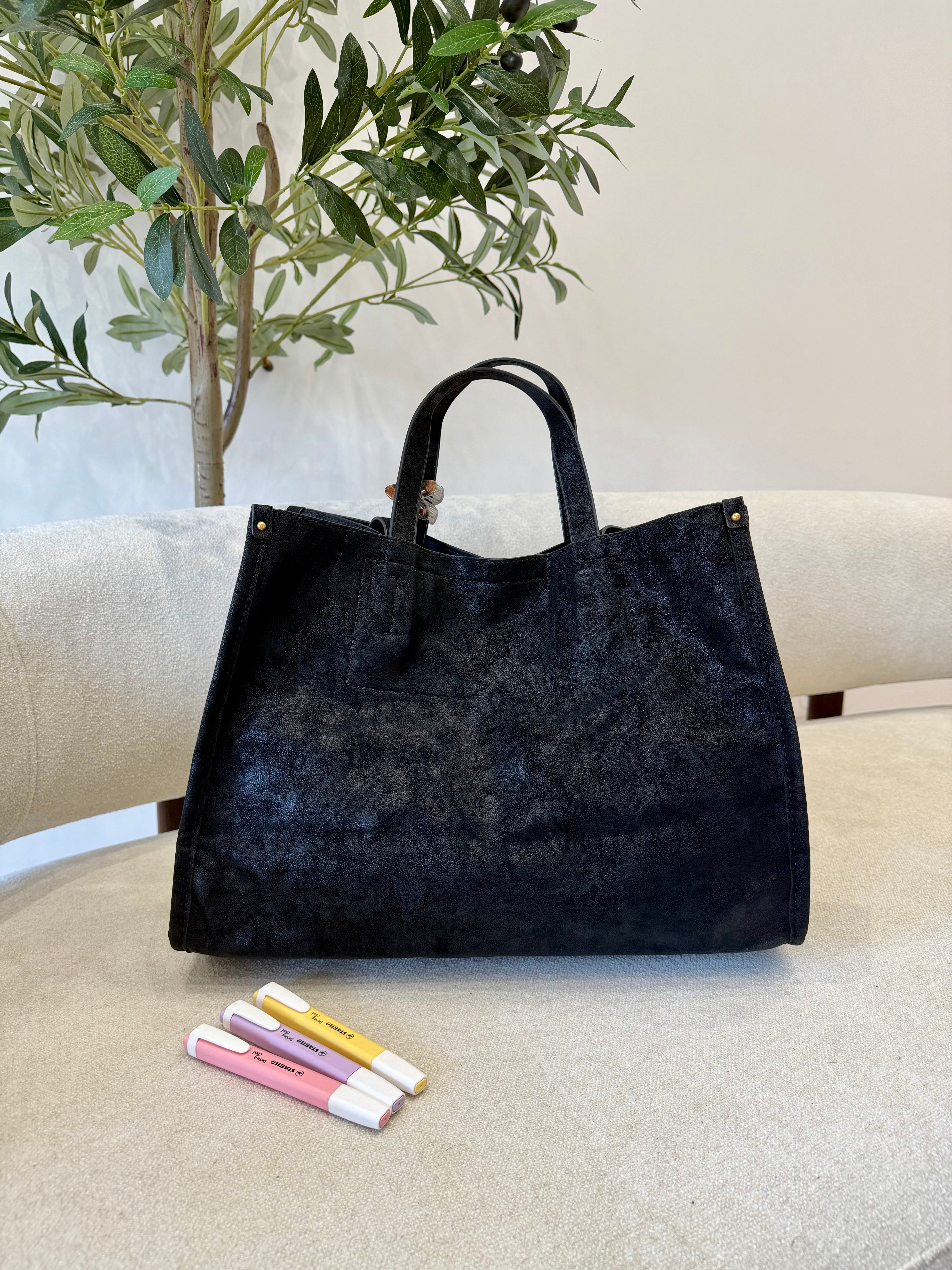 Sacs Nina DS.Sélection