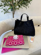 Sacs Nina DS.Sélection
