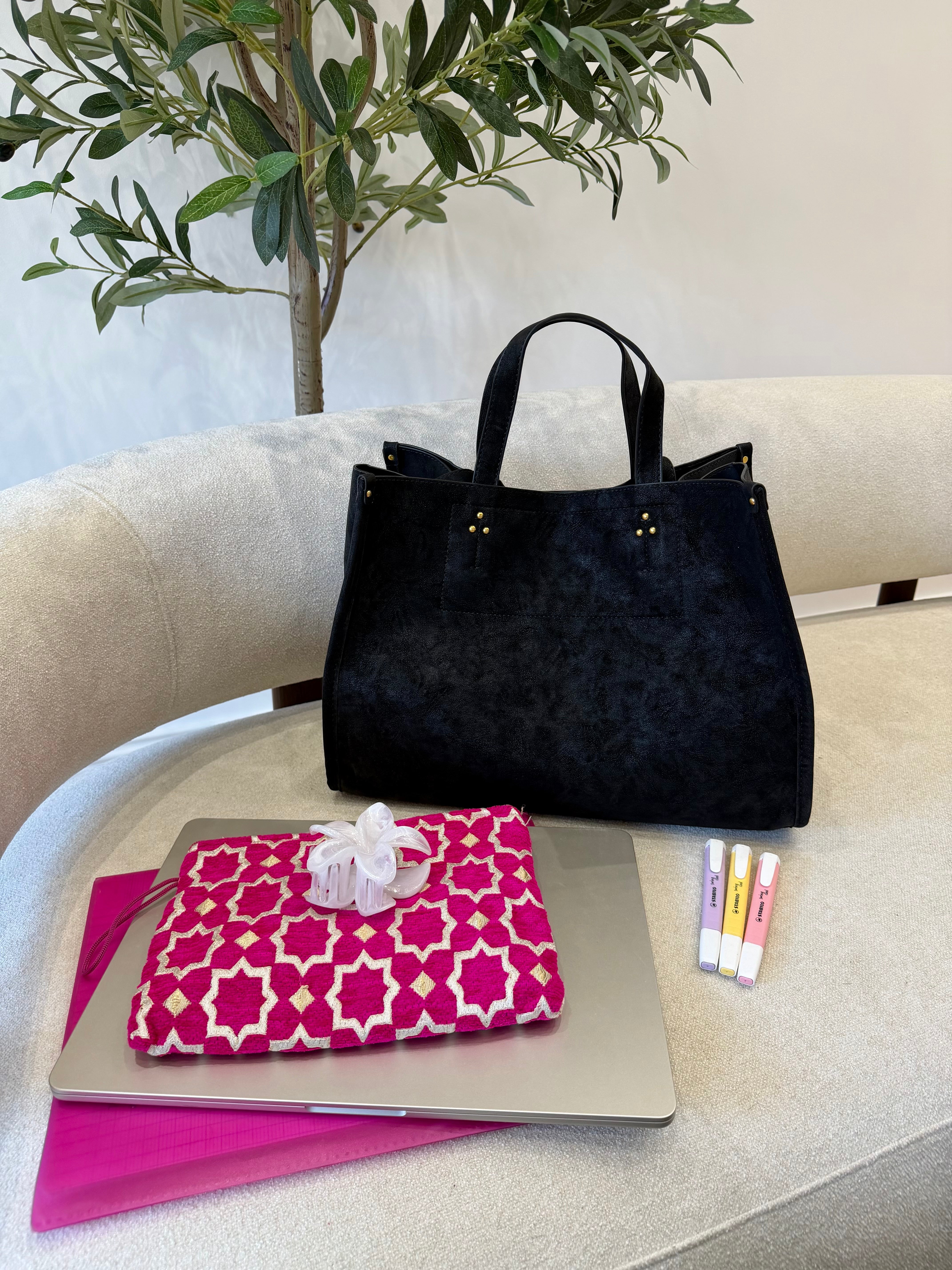 Sacs Nina DS.Sélection
