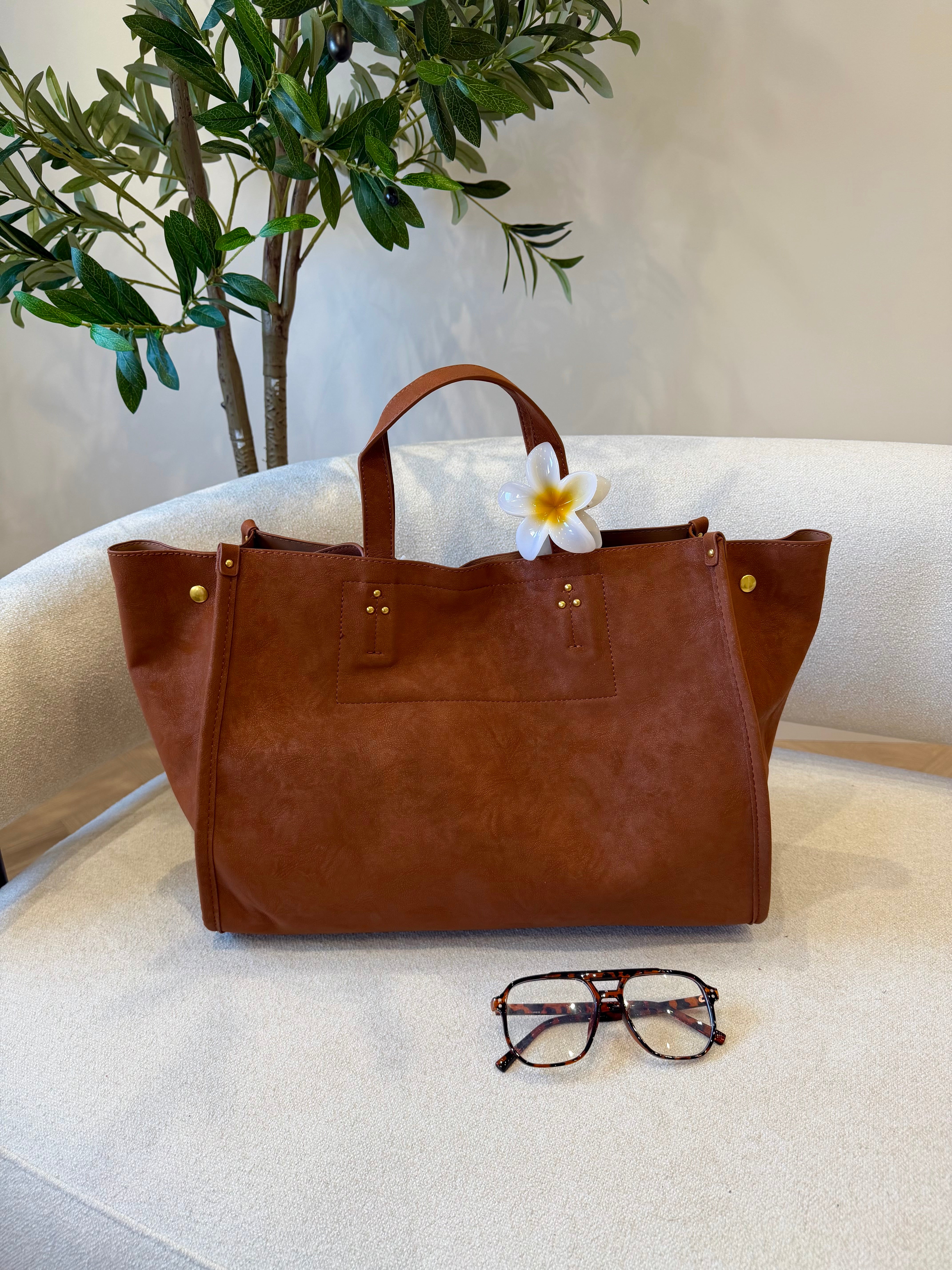 Sacs Nina DS.Sélection