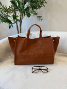 Sacs Nina DS.Sélection