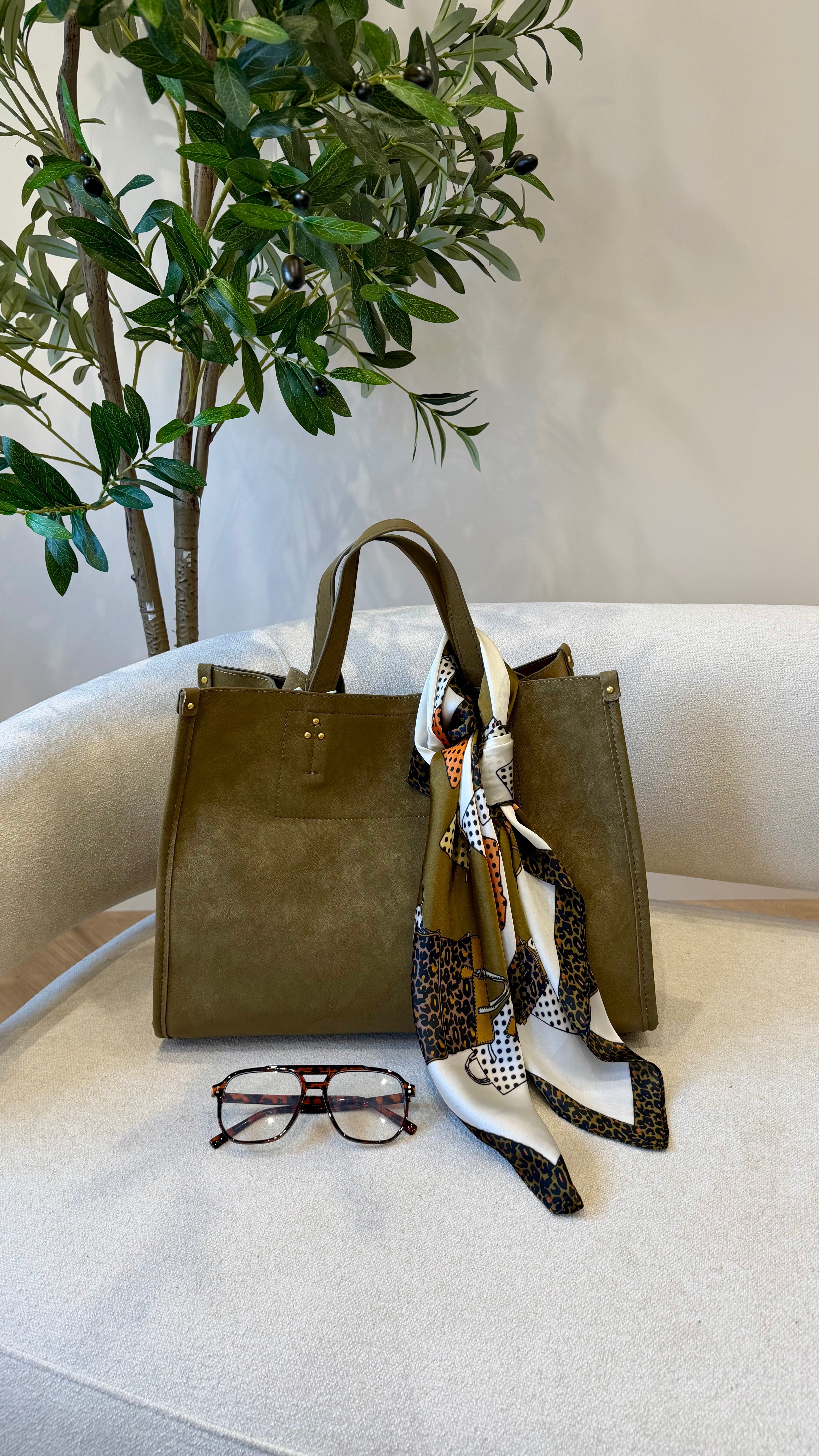 Sacs Nina DS.Sélection