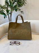Sacs Nina DS.Sélection
