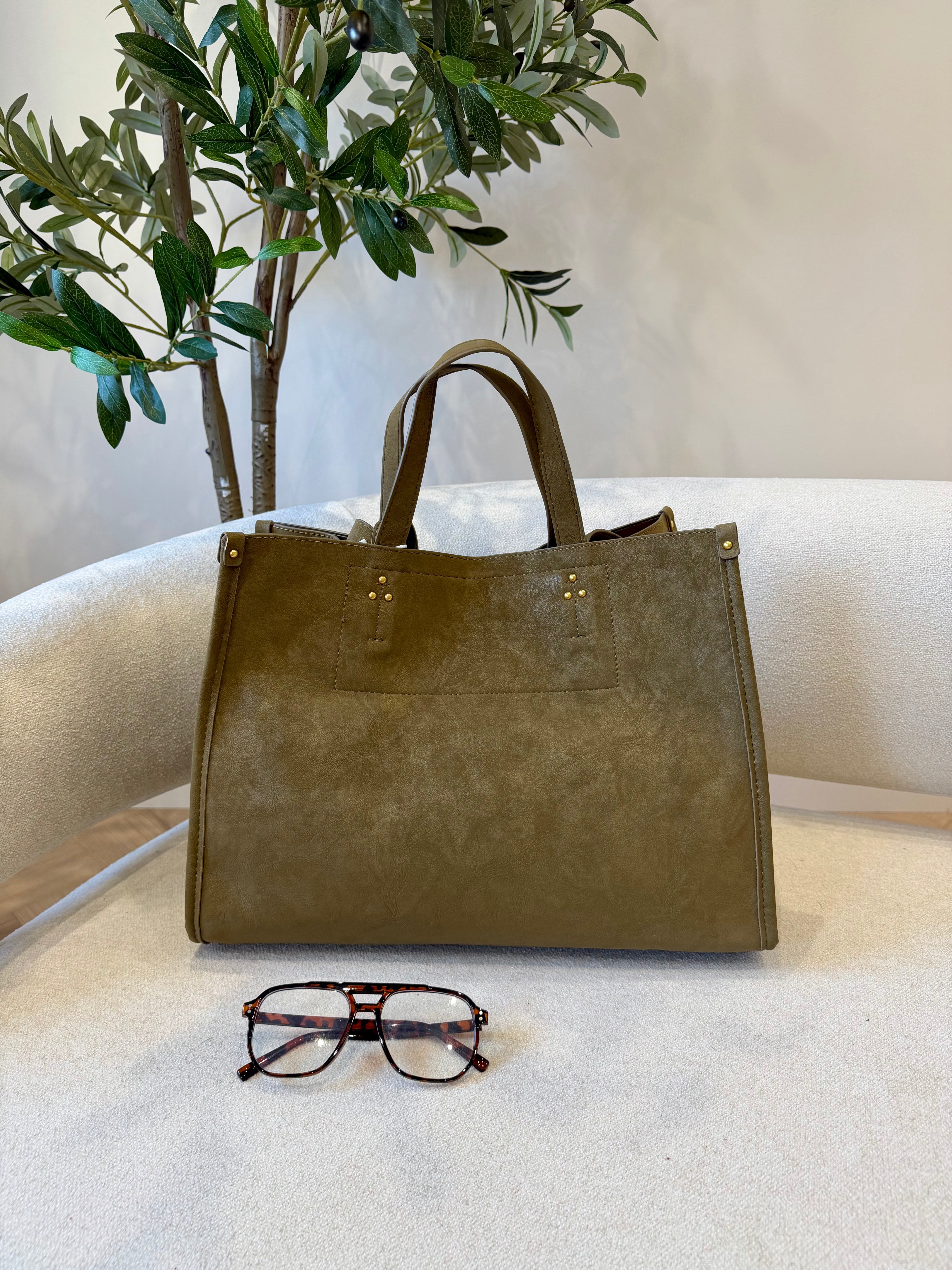 Sacs Nina DS.Sélection