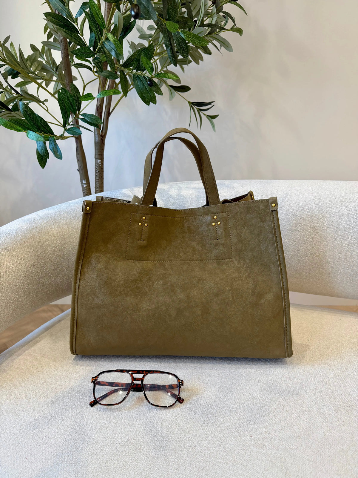 Sacs Nina DS.Sélection