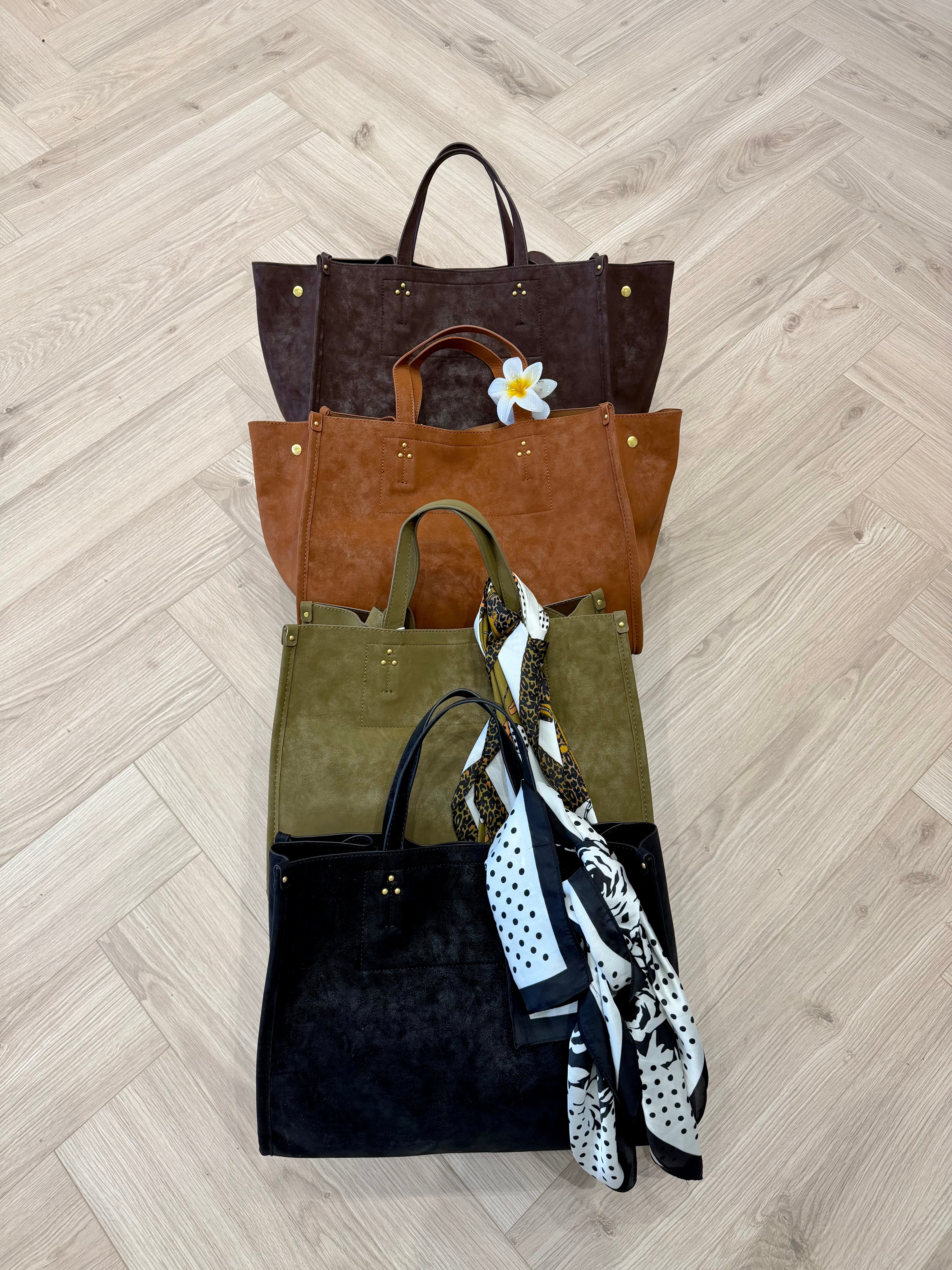 Sacs Nina DS.Sélection