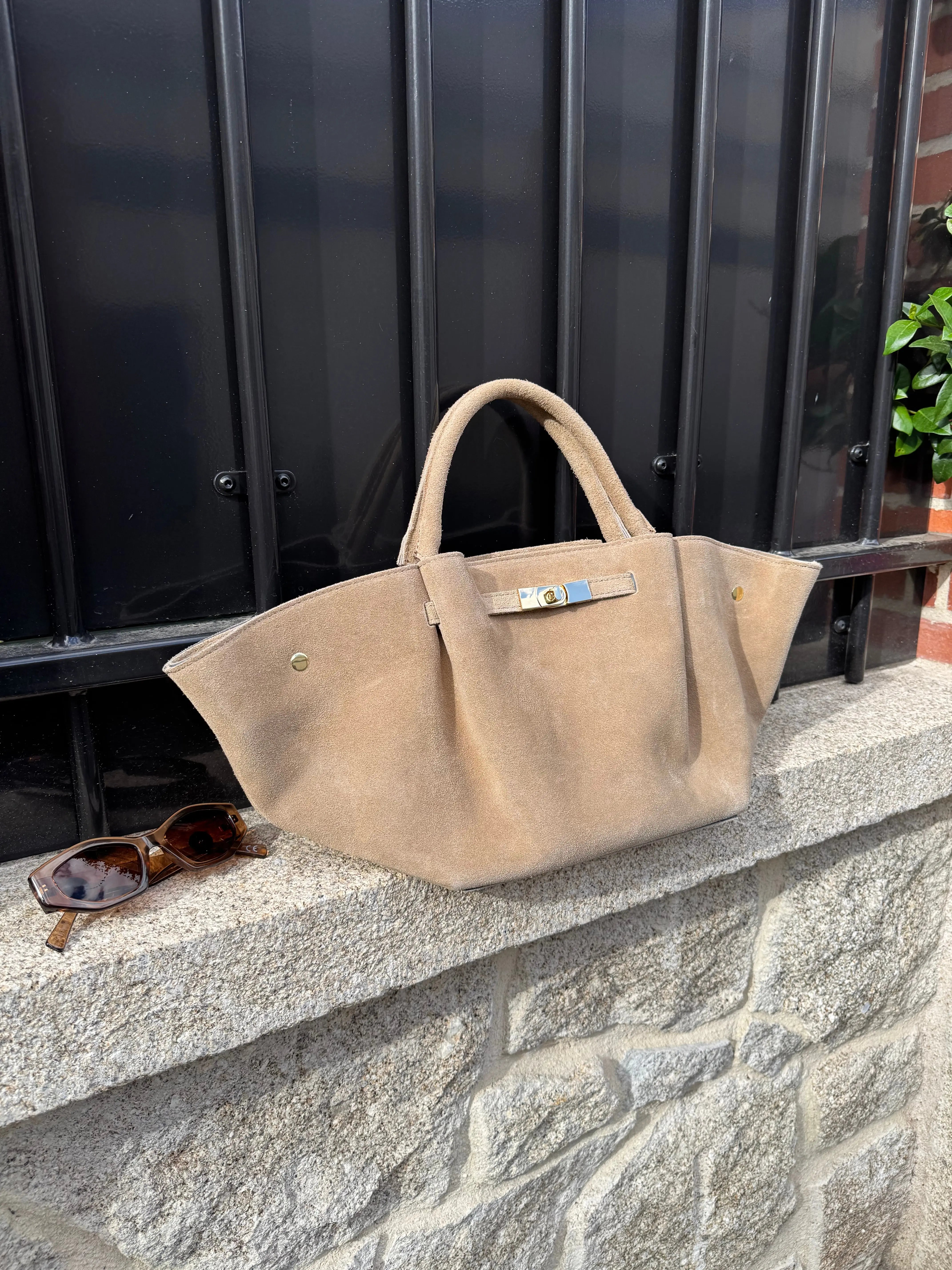 Sans titre 3sept._18:55 DS.Sélection