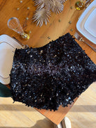 Short Lou DS.Sélection