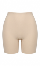 Shorty chair DS.Sélection