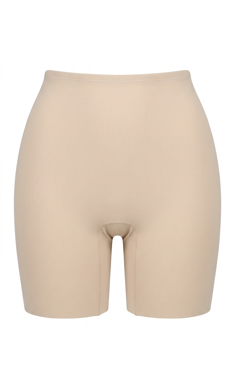 Shorty chair DS.Sélection